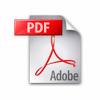 Install Adobe pdf reader