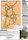 Citibus News - Page 4