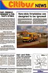 Citibus News - Page 1