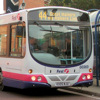 Example Photograph