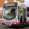 Example Photograph