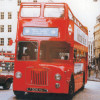 Example Photograph