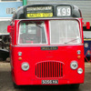 Example Photograph