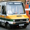 Fiat-IVECO 49-10 4912