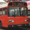 Leyland National 2805