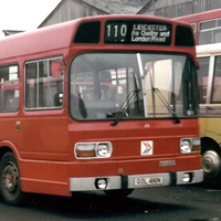 Leyland National 416
