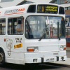 Leyland National 502