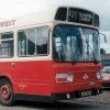 Leyland National 510