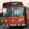 Leyland National 556