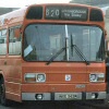 Leyland National 562