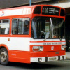 Leyland National 626