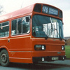 Leyland National 703