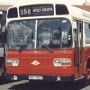 Leyland National 752