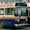 Leyland National 2875