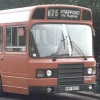 Leyland National 807