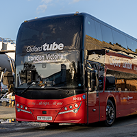 Volvo B11 50433