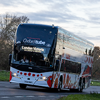 Volvo B11 50452