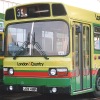 Leyland National LNB81