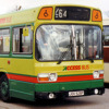 Leyland National LNB28