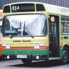 Leyland National LNB31