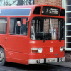 Leyland National 556