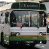 Leyland National LNB63